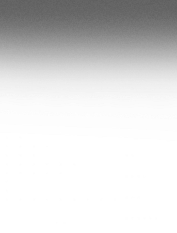 La esposa monstruosa del almirante Capítulo 16 - Página 39