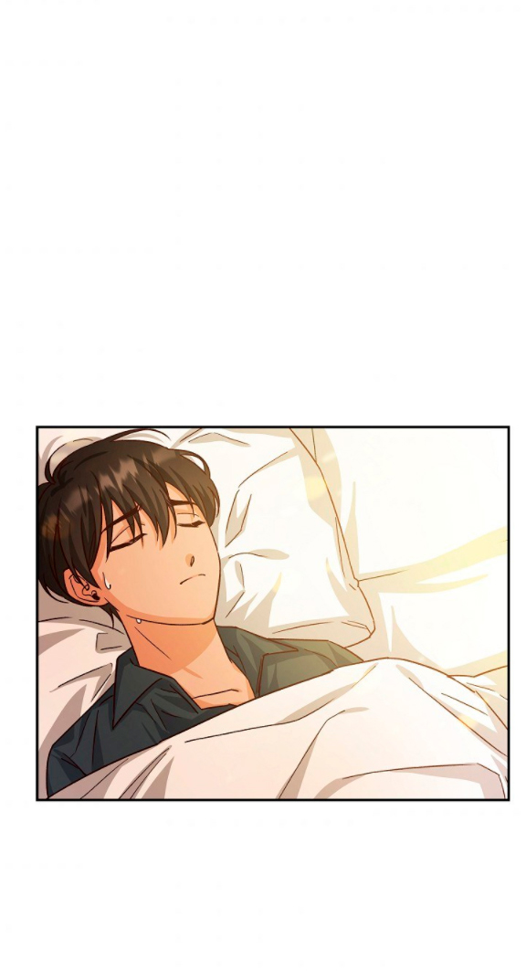 La esposa monstruosa del almirante Capítulo 16 - Página 74