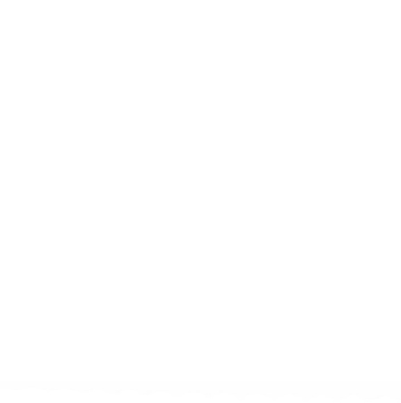 La esposa monstruosa del almirante Capítulo 16 - Página 77