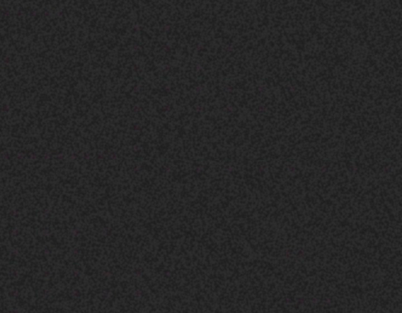 La esposa monstruosa del almirante Capítulo 16 - Página 82