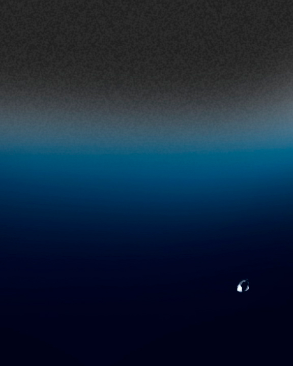 La esposa monstruosa del almirante Capítulo 16 - Página 85