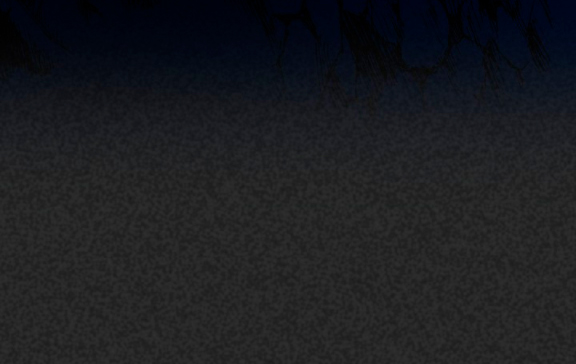 La esposa monstruosa del almirante Capítulo 16 - Página 88