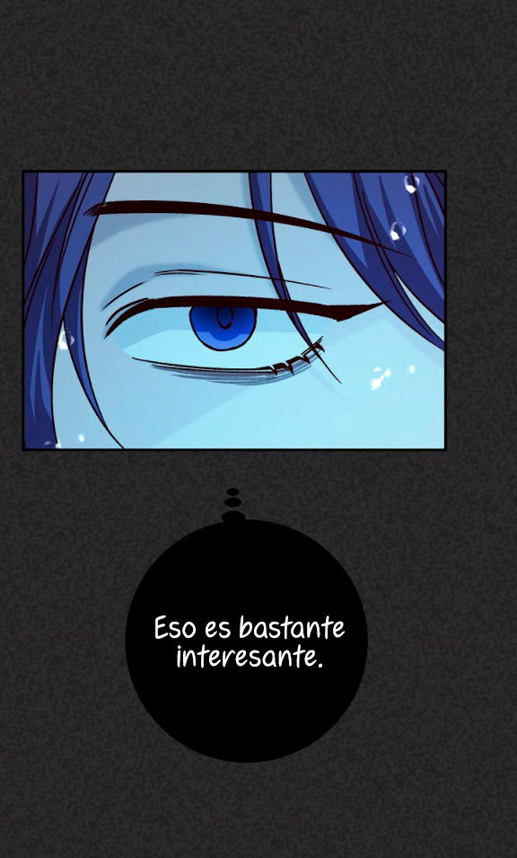 La esposa monstruosa del almirante Capítulo 16 - Página 91