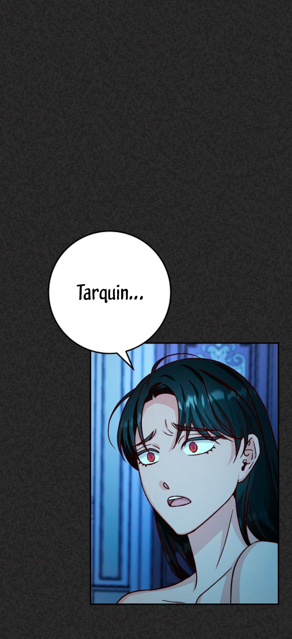 La esposa monstruosa del almirante Capítulo 16 - Página 99