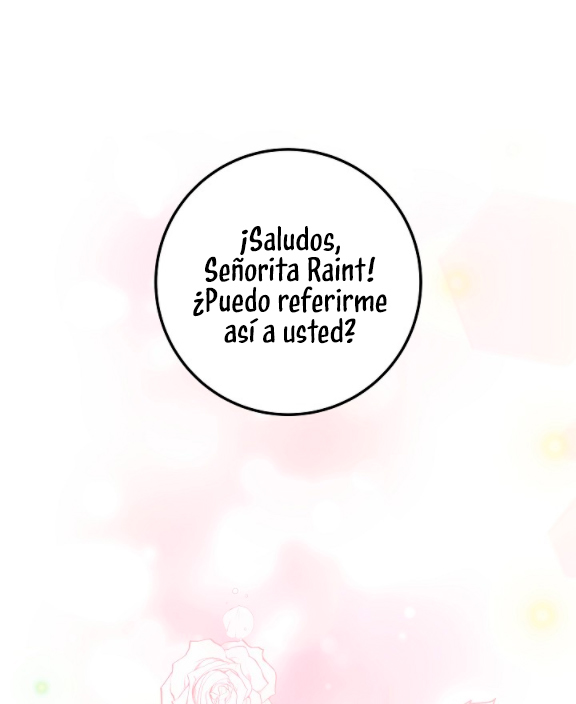 La esposa monstruosa del almirante Capítulo 17 - Página 12