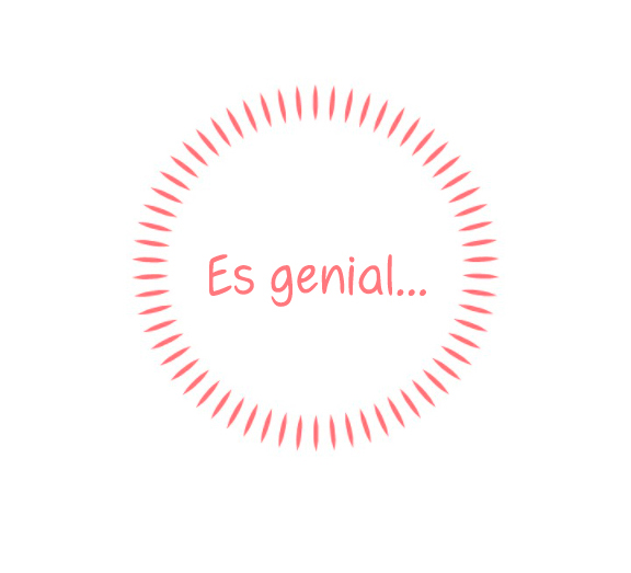 La esposa monstruosa del almirante Capítulo 17 - Página 17