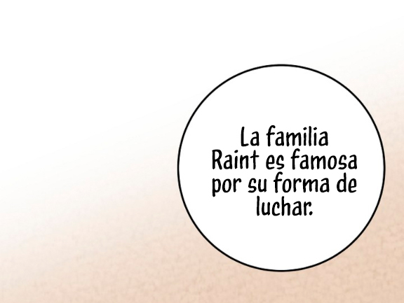 La esposa monstruosa del almirante Capítulo 17 - Página 26