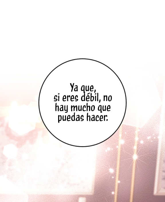 La esposa monstruosa del almirante Capítulo 17 - Página 36