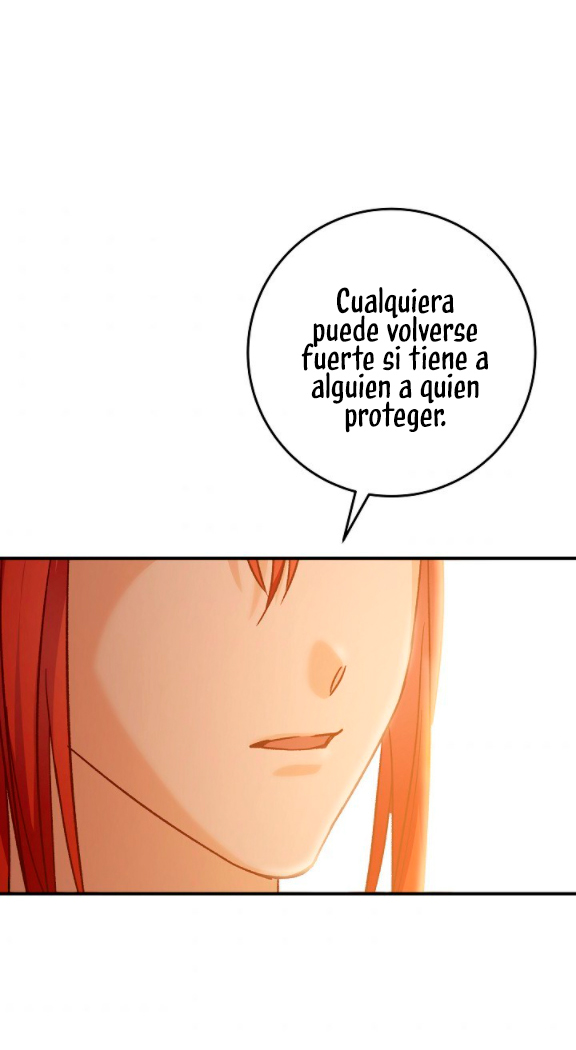 La esposa monstruosa del almirante Capítulo 17 - Página 38