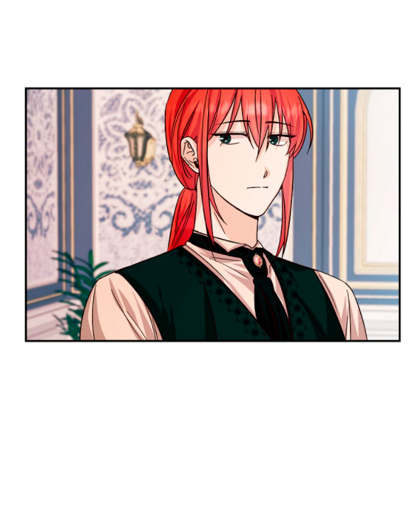 La esposa monstruosa del almirante Capítulo 17 - Página 53