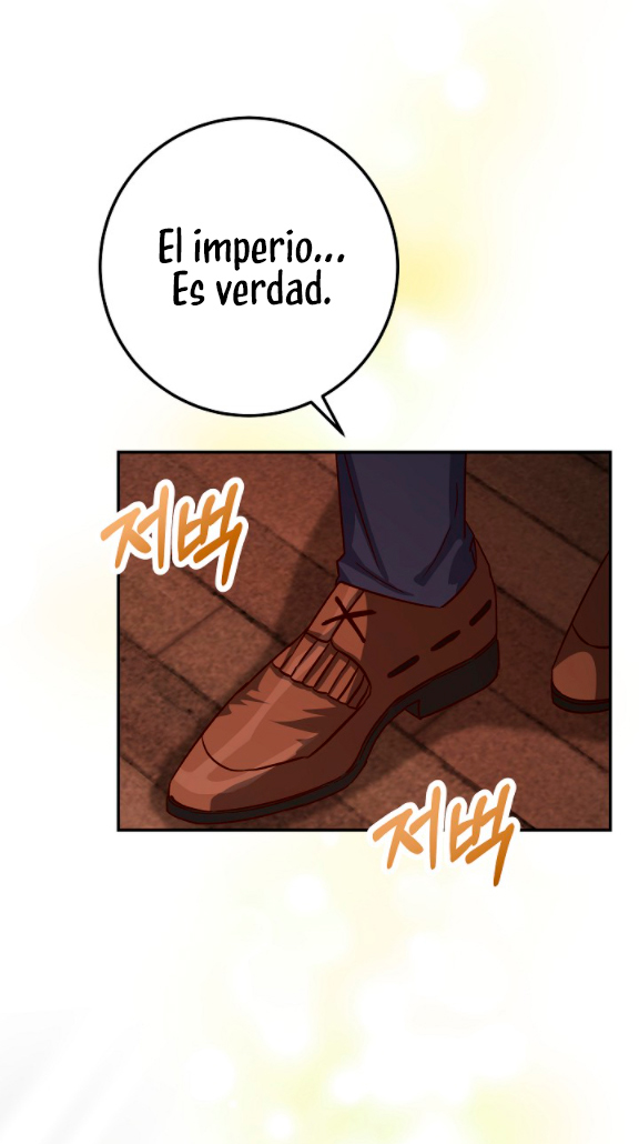 La esposa monstruosa del almirante Capítulo 17 - Página 59