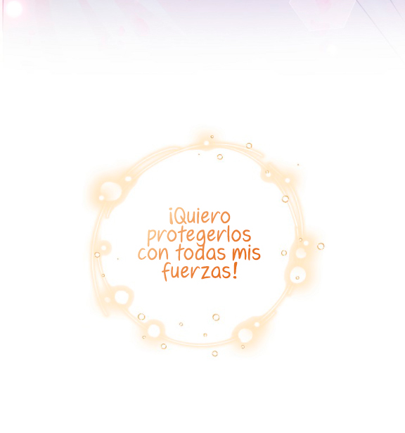 La esposa monstruosa del almirante Capítulo 17 - Página 69