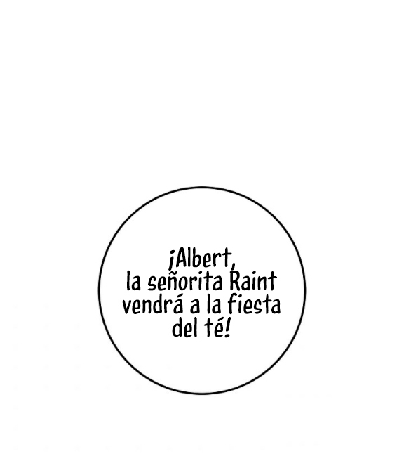 La esposa monstruosa del almirante Capítulo 17 - Página 71