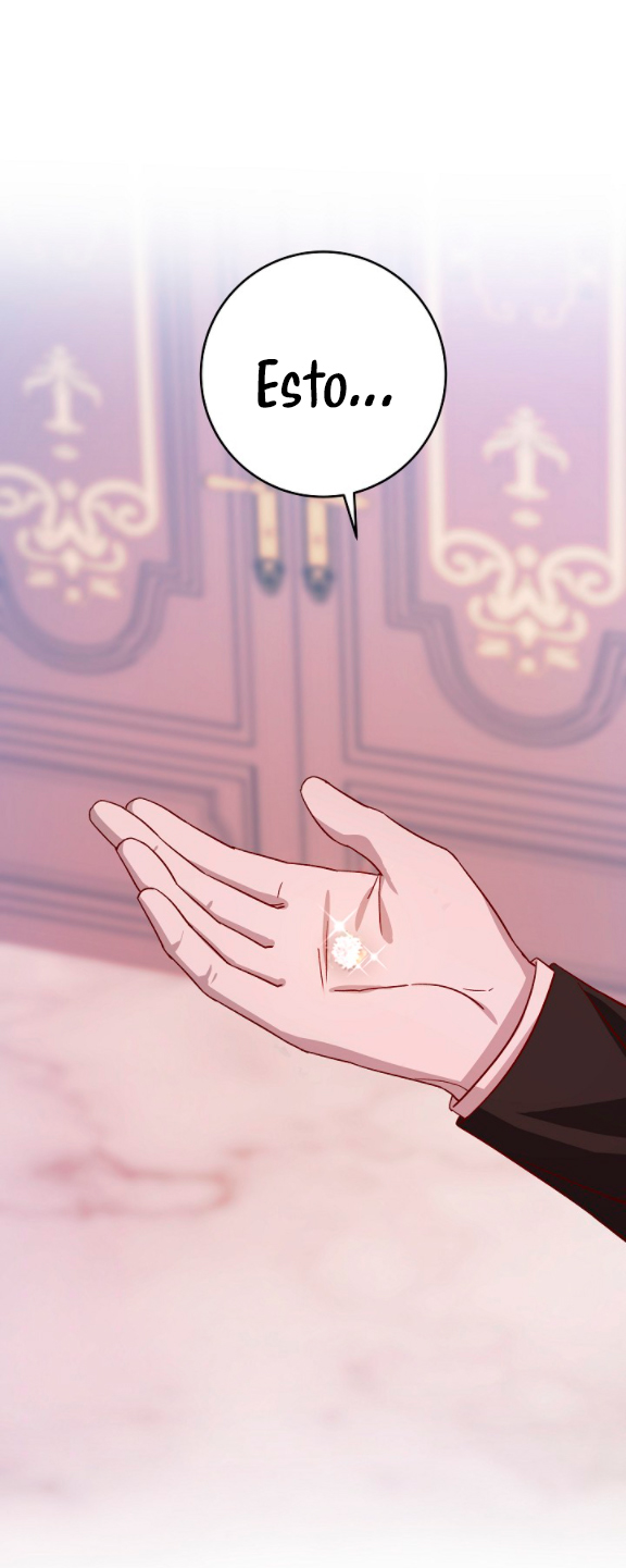 La esposa monstruosa del almirante Capítulo 17 - Página 78