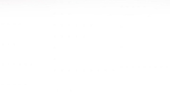 La esposa monstruosa del almirante Capítulo 17 - Página 79