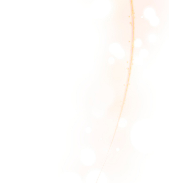 La esposa monstruosa del almirante Capítulo 18 - Página 12