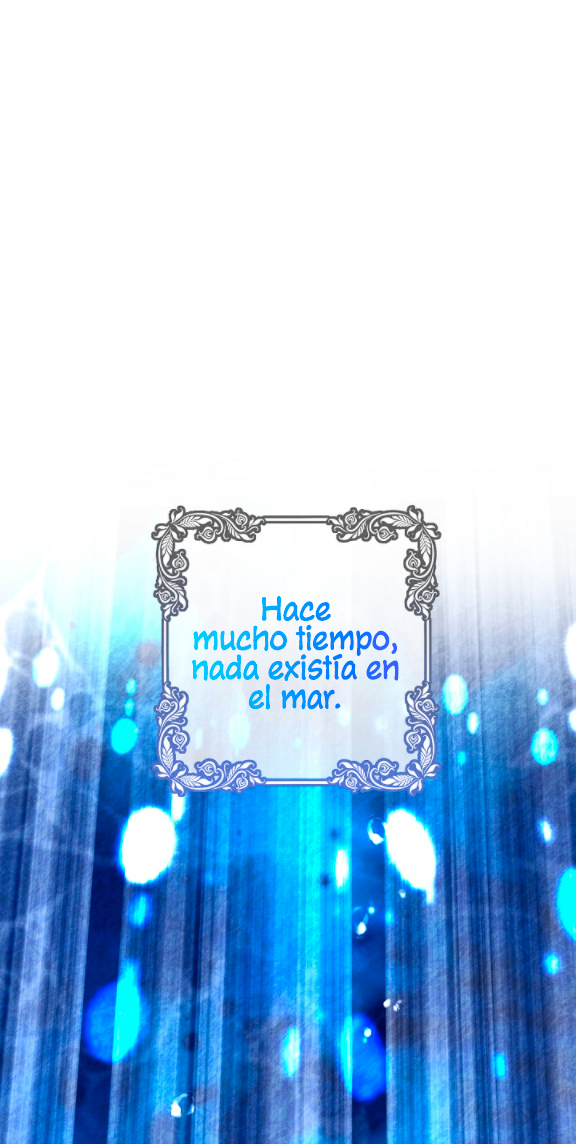 La esposa monstruosa del almirante Capítulo 18 - Página 14