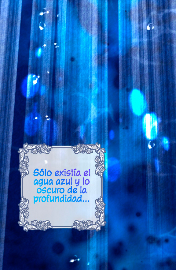 La esposa monstruosa del almirante Capítulo 18 - Página 15