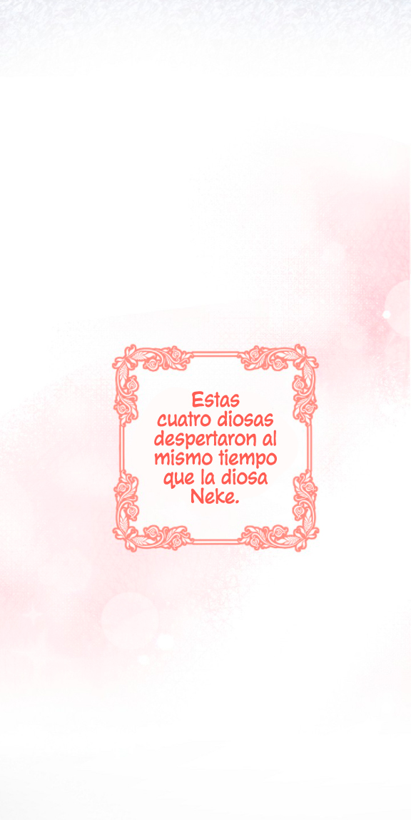 La esposa monstruosa del almirante Capítulo 18 - Página 24