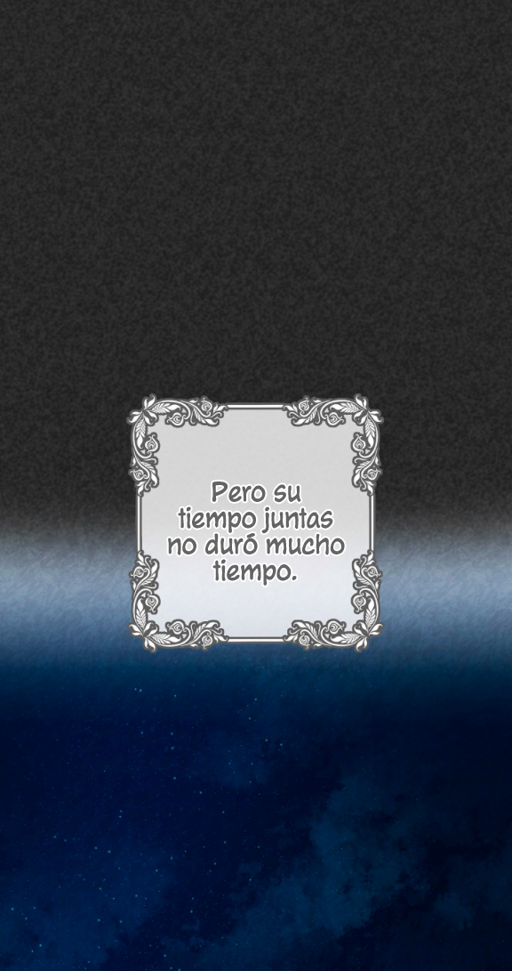 La esposa monstruosa del almirante Capítulo 18 - Página 26