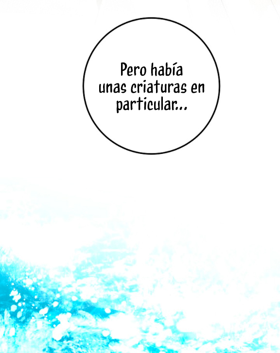 La esposa monstruosa del almirante Capítulo 18 - Página 58