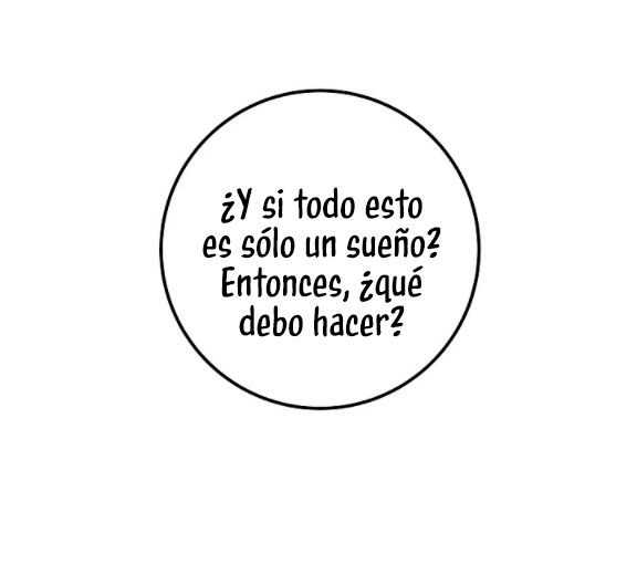 La esposa monstruosa del almirante Capítulo 18 - Página 69