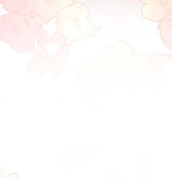 La esposa monstruosa del almirante Capítulo 18 - Página 76