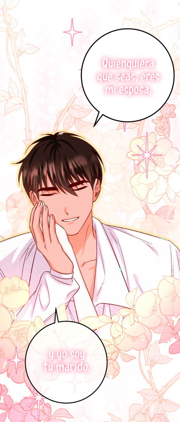 La esposa monstruosa del almirante Capítulo 18 - Página 77