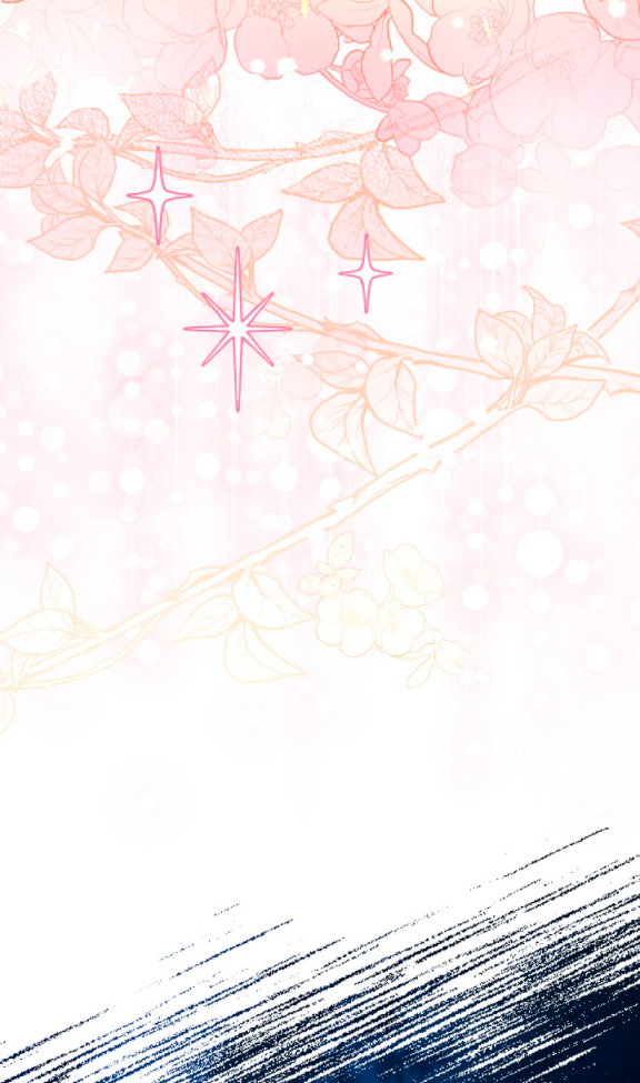 La esposa monstruosa del almirante Capítulo 18 - Página 80