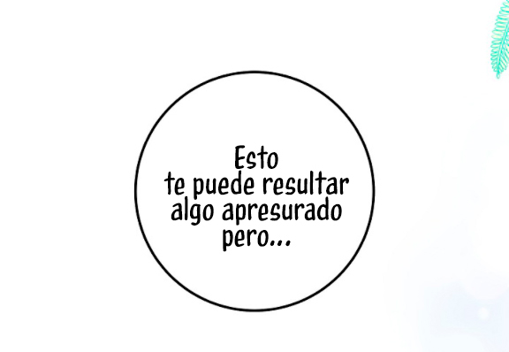 La esposa monstruosa del almirante Capítulo 18 - Página 86