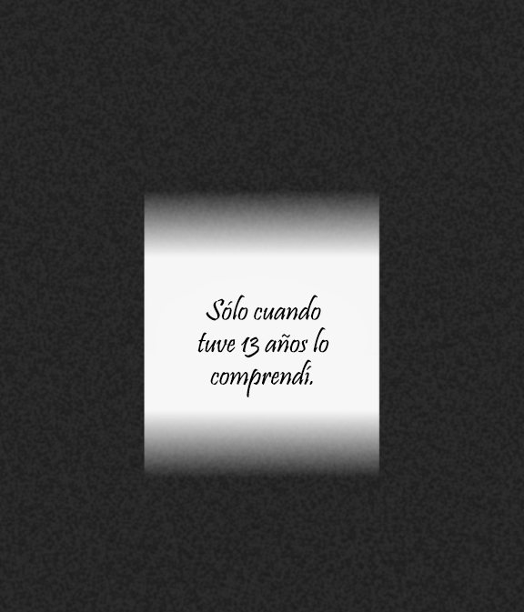 La esposa monstruosa del almirante Capítulo 19 - Página 12