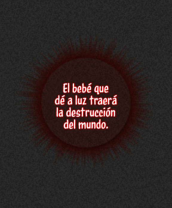 La esposa monstruosa del almirante Capítulo 19 - Página 14