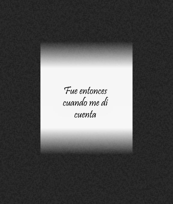 La esposa monstruosa del almirante Capítulo 19 - Página 23