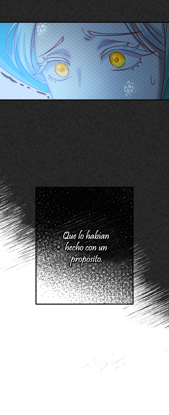 La esposa monstruosa del almirante Capítulo 19 - Página 24