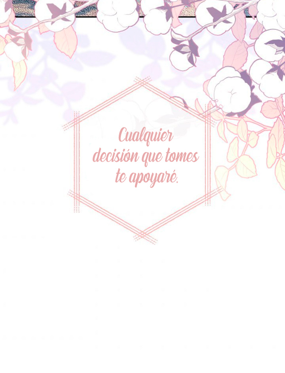 La esposa monstruosa del almirante Capítulo 19 - Página 29