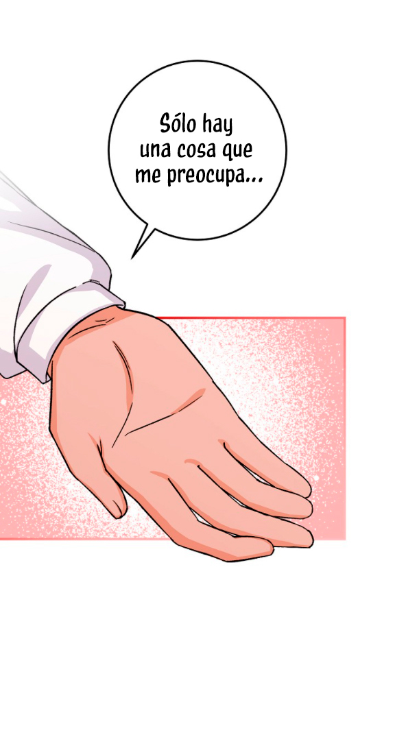 La esposa monstruosa del almirante Capítulo 19 - Página 30