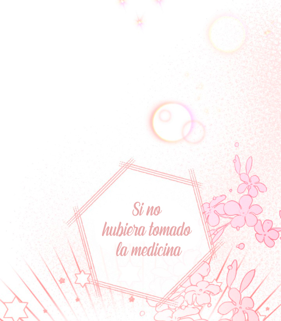 La esposa monstruosa del almirante Capítulo 19 - Página 33