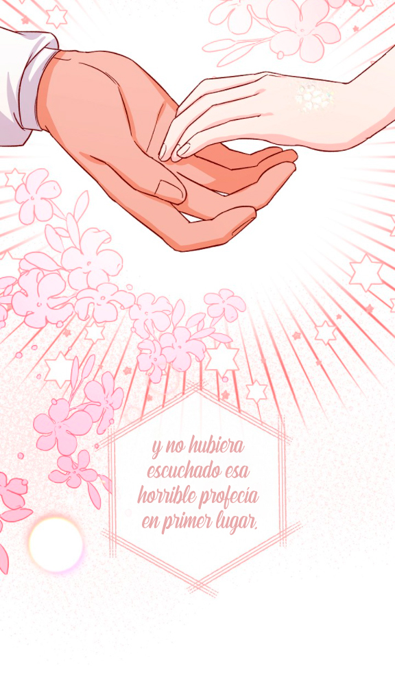 La esposa monstruosa del almirante Capítulo 19 - Página 34