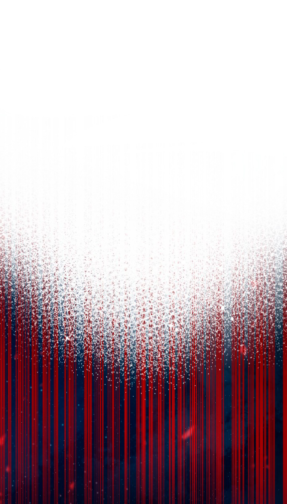 La esposa monstruosa del almirante Capítulo 19 - Página 54