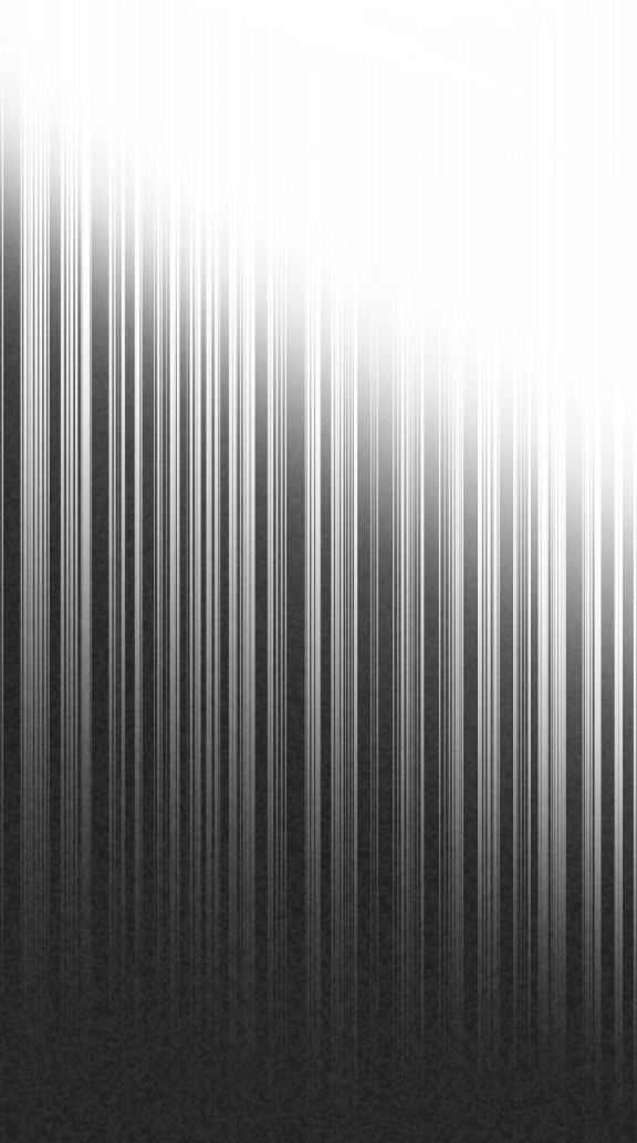 La esposa monstruosa del almirante Capítulo 19 - Página 6