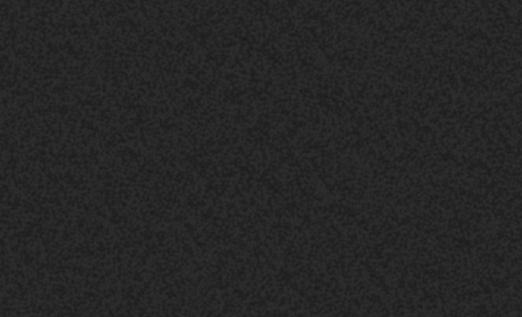 La esposa monstruosa del almirante Capítulo 19 - Página 8