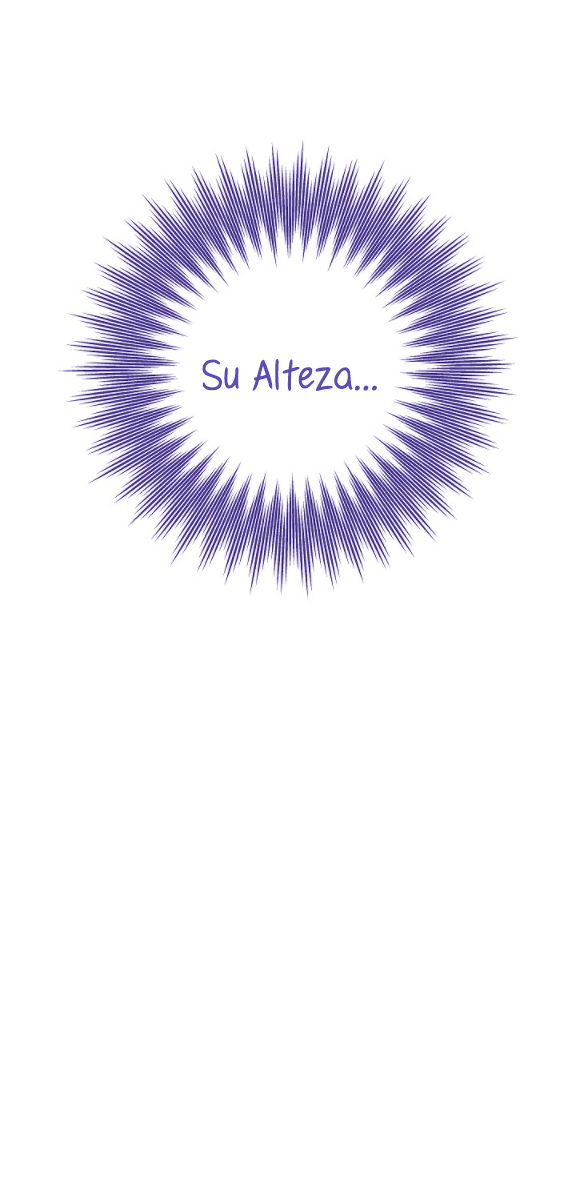 La esposa monstruosa del almirante Capítulo 19 - Página 87