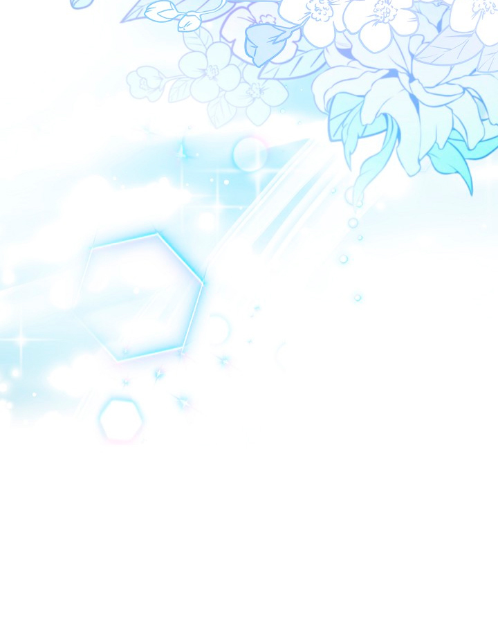 La esposa monstruosa del almirante Capítulo 2 - Página 14