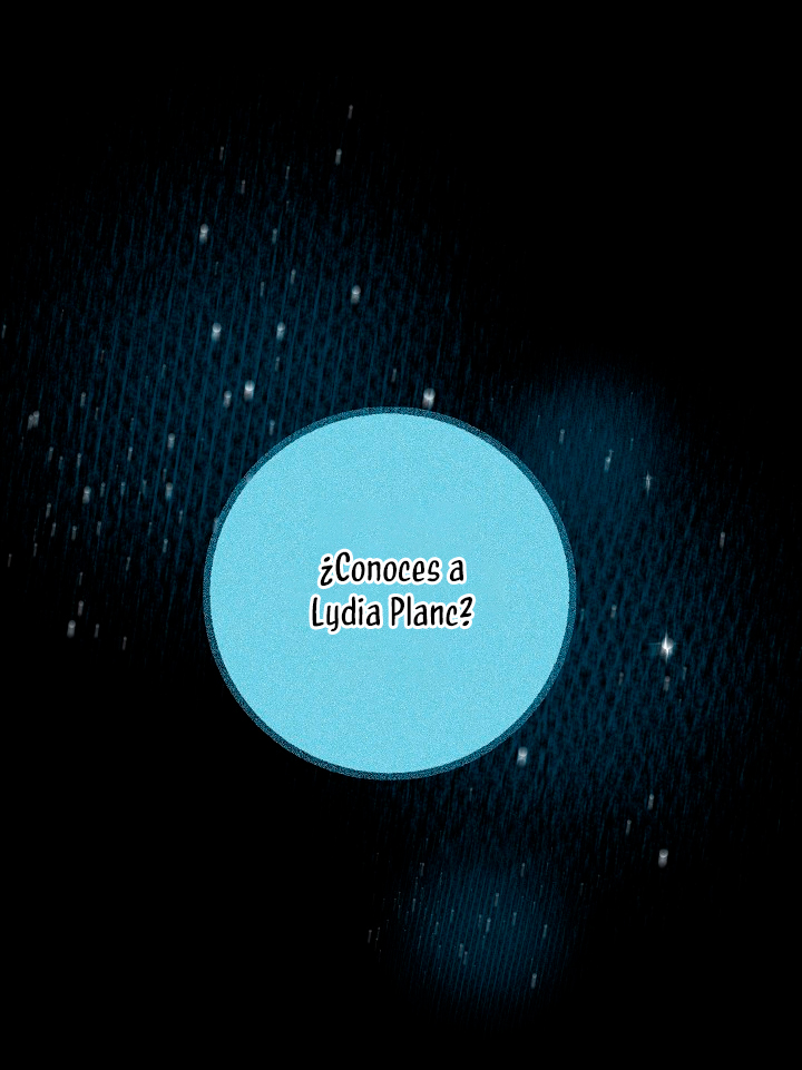 La esposa monstruosa del almirante Capítulo 2 - Página 2