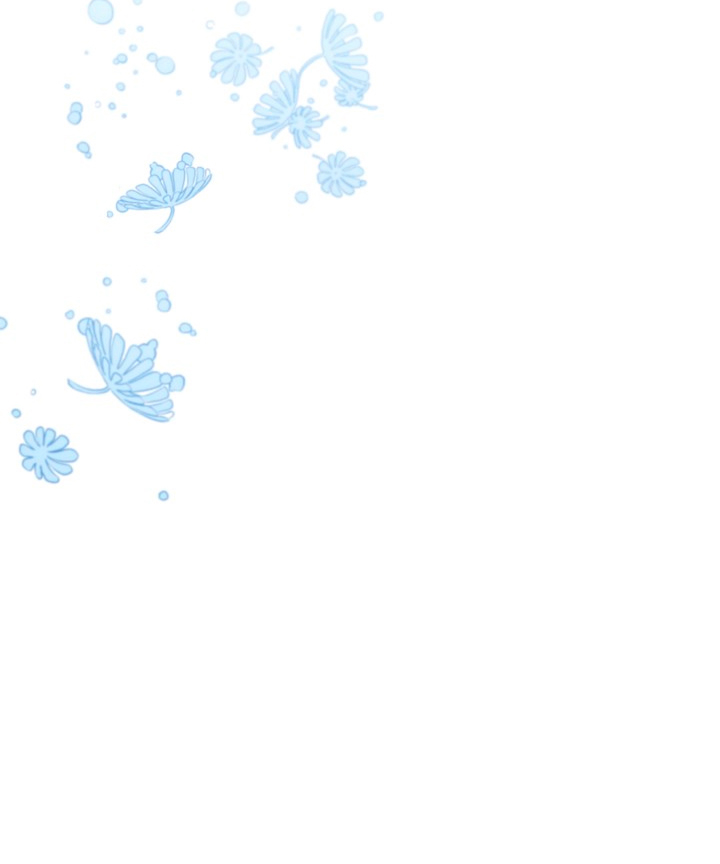 La esposa monstruosa del almirante Capítulo 2 - Página 20