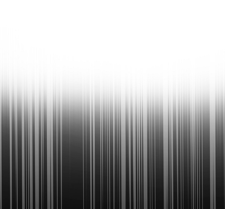 La esposa monstruosa del almirante Capítulo 2 - Página 23