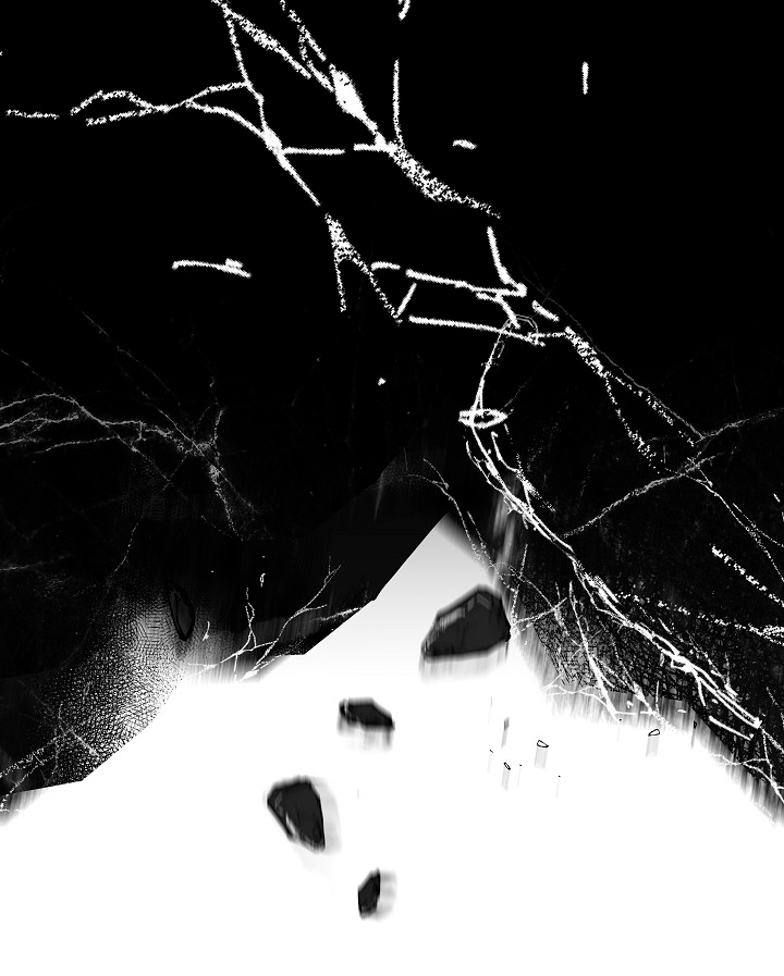 La esposa monstruosa del almirante Capítulo 2 - Página 26