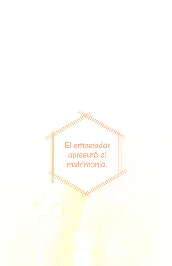 La esposa monstruosa del almirante Capítulo 2 - Página 39