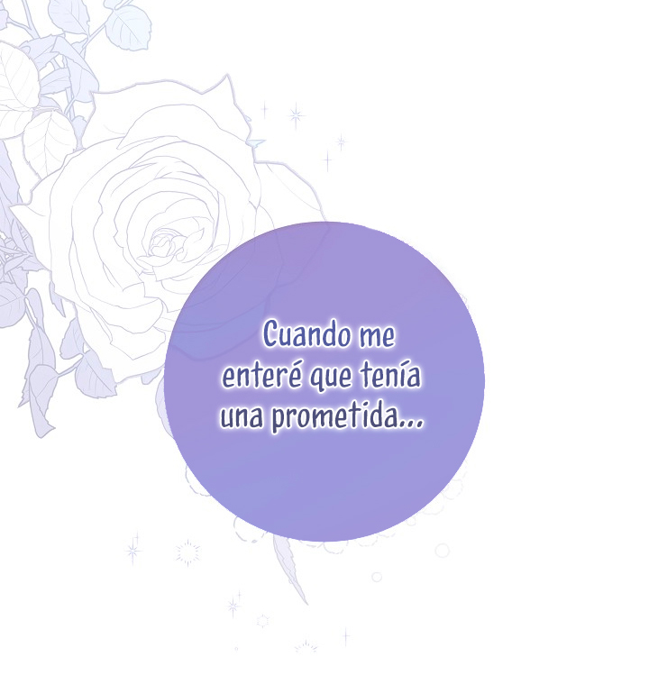 La esposa monstruosa del almirante Capítulo 2 - Página 50