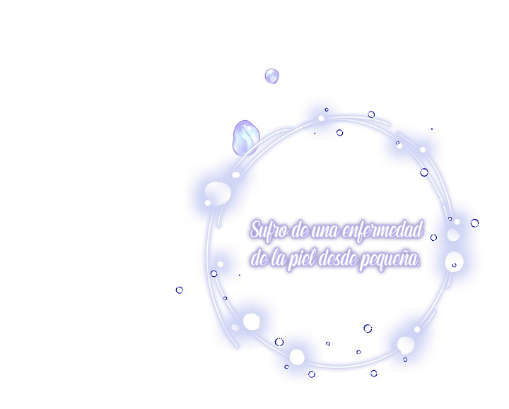 La esposa monstruosa del almirante Capítulo 2 - Página 60